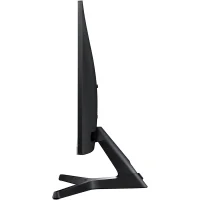Монитор Samsung S24R35AFHU  фото 6